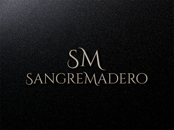 Logo Design by EGYPT KING for this project | Design #11103337