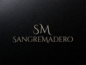 Logo Design by EGYPT KING for this project | Design: #11103337