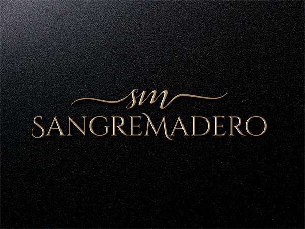 Logo Design by EGYPT KING for this project | Design #11103338