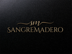 Logo Design by EGYPT KING for this project | Design: #11103338