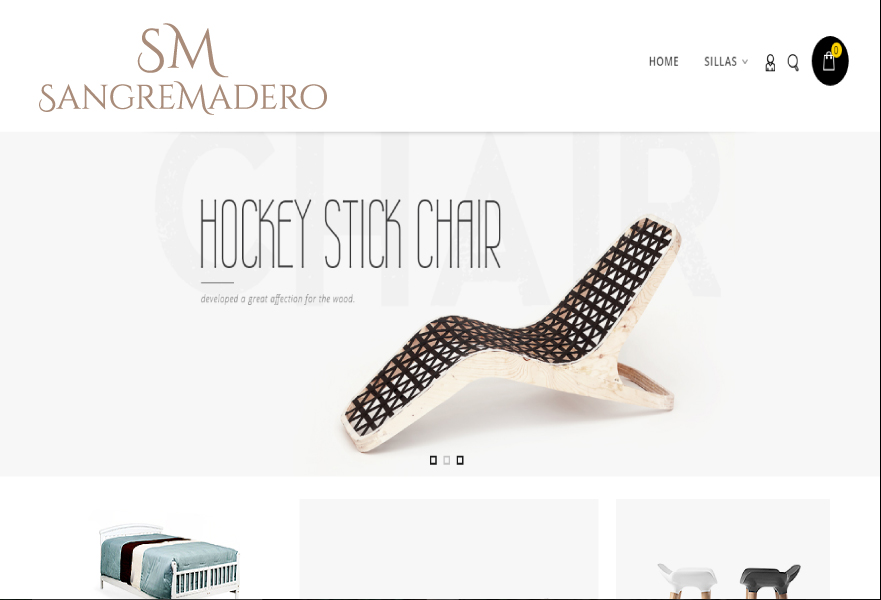 Logo Design by EGYPT KING for this project | Design #11272795