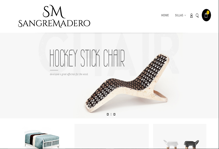 Logo Design by EGYPT KING for this project | Design #11272796