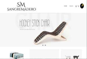 Logo Design by EGYPT KING for this project | Design: #11272796