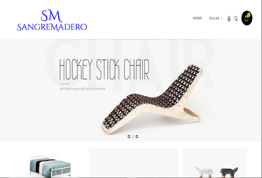 Logo Design by EGYPT KING for this project | Design #11272797