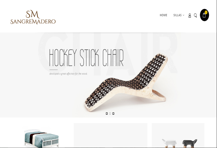 Logo Design by EGYPT KING for this project | Design #11272802