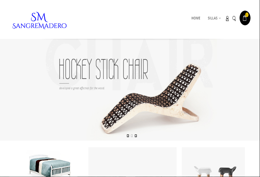 Logo Design by EGYPT KING for this project | Design #11272803