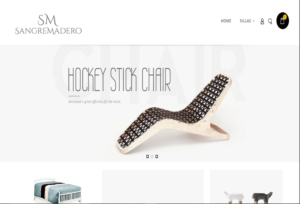 Logo Design by EGYPT KING for this project | Design: #11272804