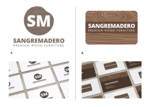 Logo Design by Fk_Design for this project | Design: #11101127