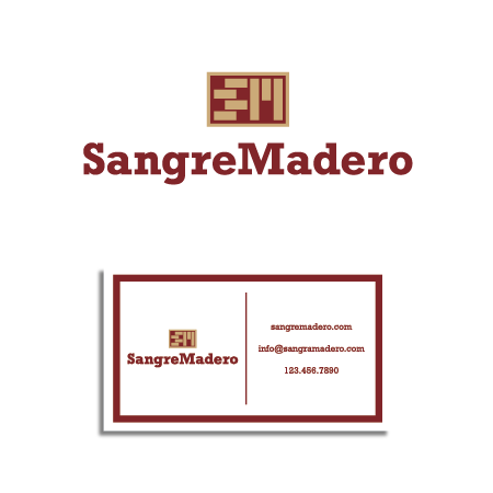 Logo Design by K-A for this project | Design #11189363