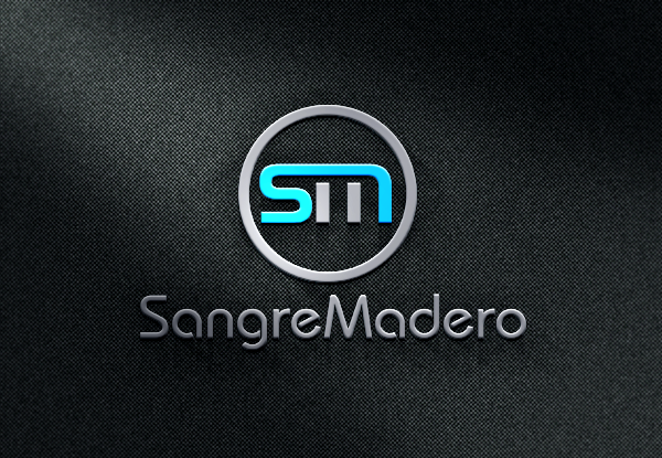 Logo Design by Apple™ for this project | Design #11102930