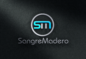 Logo Design by Apple™ for this project | Design: #11102930