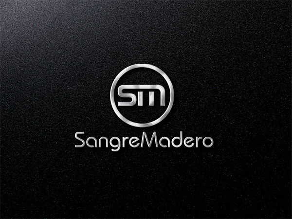 Logo Design by Apple™ for this project | Design #11102931