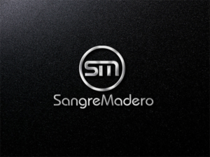 Logo Design by Apple™ for this project | Design: #11102931