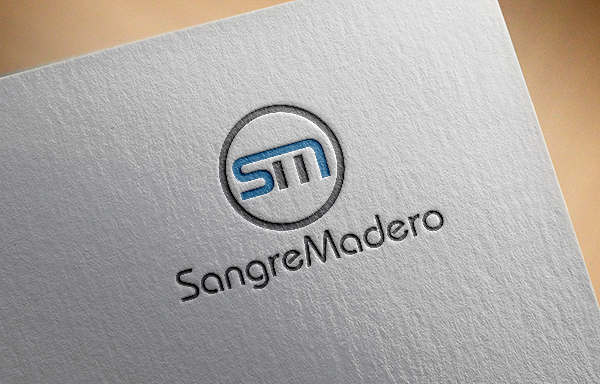 Logo Design by Apple™ for this project | Design #11102935