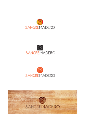 Logo Design by dsbgraphics for this project | Design: #11128015