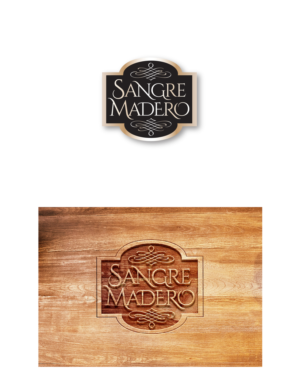 Logo Design by dsbgraphics for this project | Design #11138199