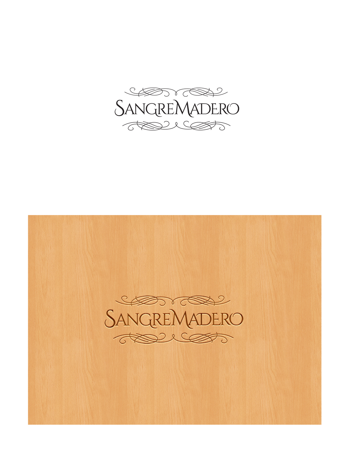 Logo Design by dsbgraphics for this project | Design #11138806