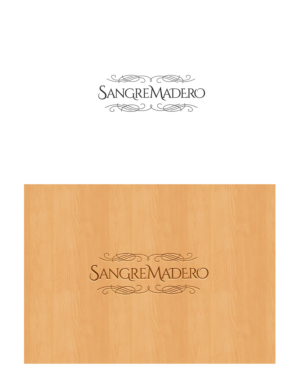 Logo Design by dsbgraphics for this project | Design: #11138806