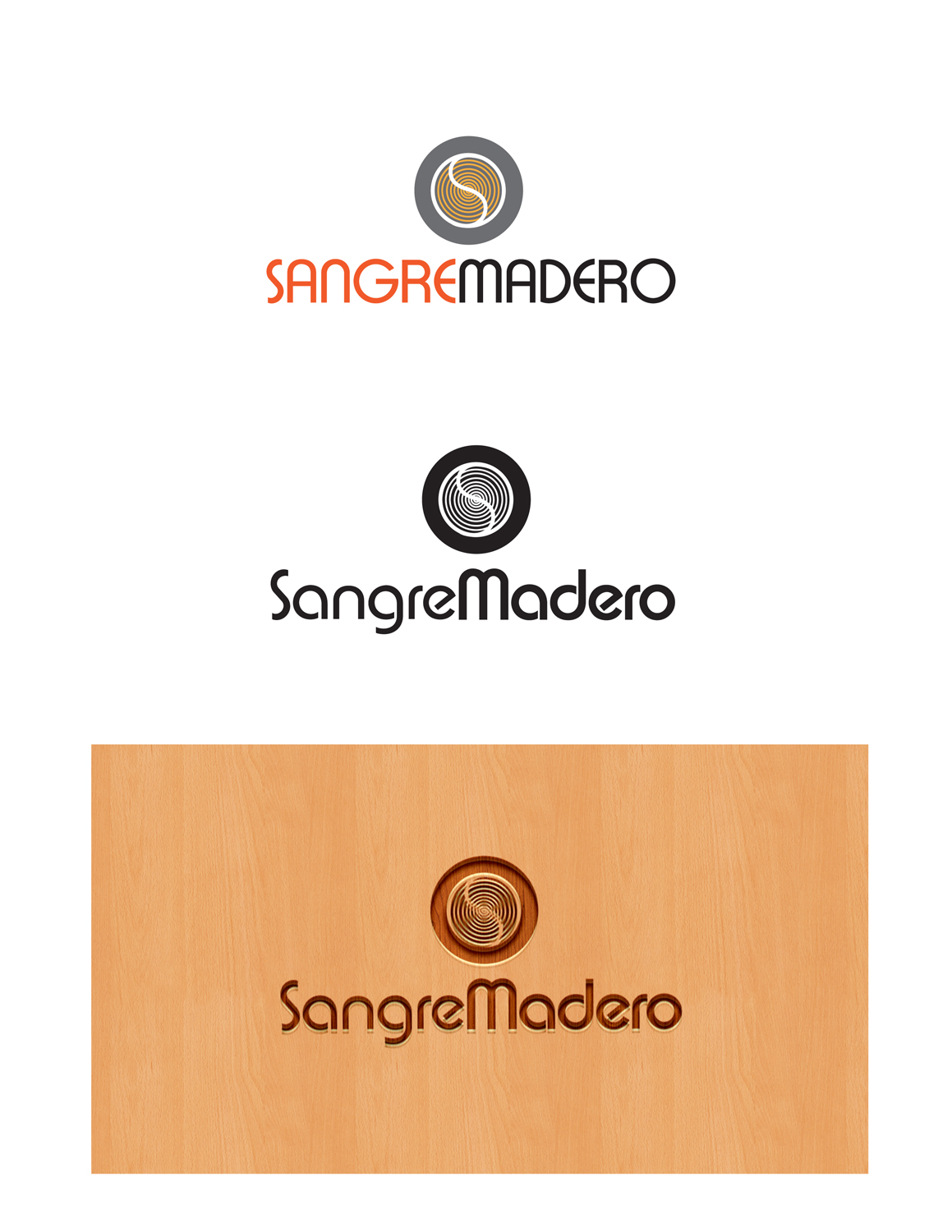 Design de Logo par dsbgraphics pour ce projet | Design #11139140