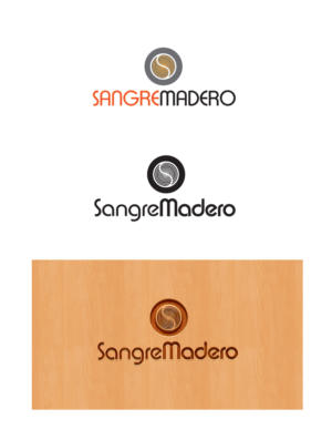 Logo Design by dsbgraphics for this project | Design: #11139140