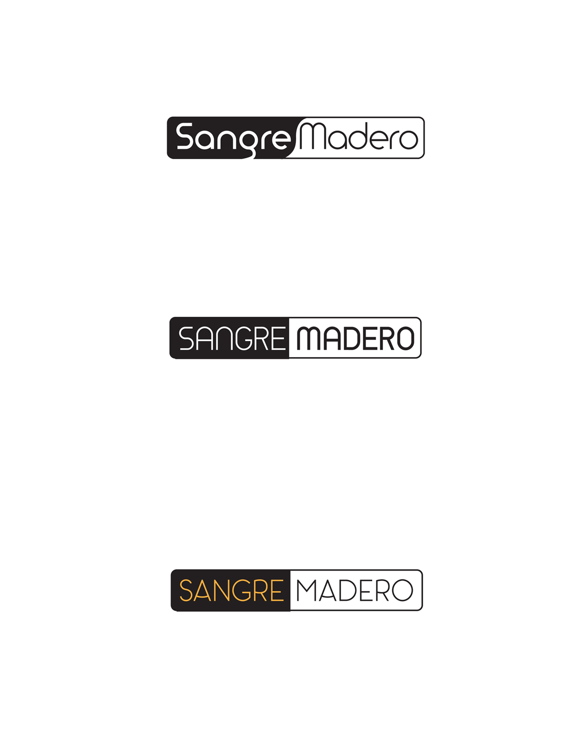 Design de Logo par dsbgraphics pour ce projet | Design #11141693