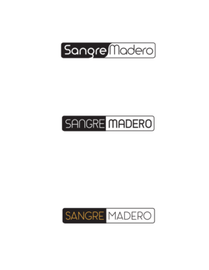 Logo Design by dsbgraphics for this project | Design: #11141693