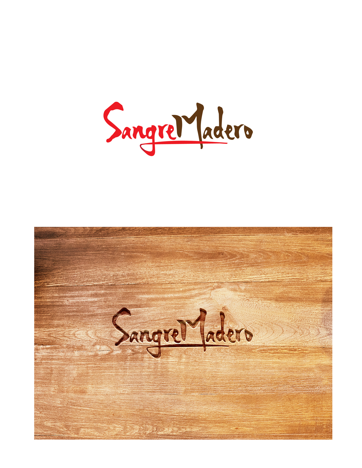 Logo Design by dsbgraphics for this project | Design #11141723