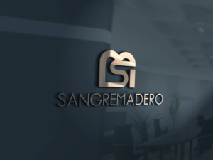 Logo Design by Mehedi Hasan ™ for this project | Design: #11104850