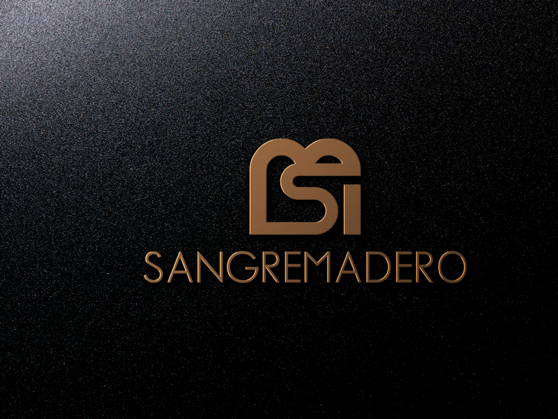 Logo Design by Mehedi Hasan ™ for this project | Design #11104851