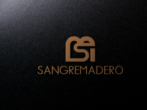 Logo Design by Mehedi Hasan ™ for this project | Design: #11104851