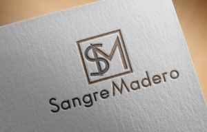 Logo Design by Mehedi Hasan ™ for this project | Design: #11104853