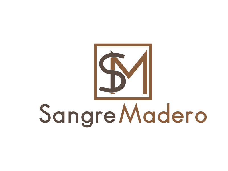 Logo Design by Mehedi Hasan ™ for this project | Design #11104868