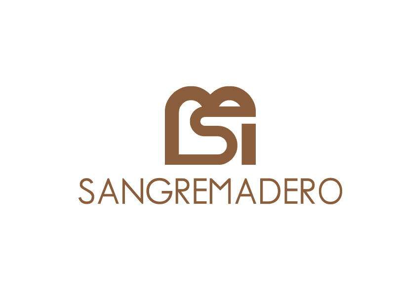 Diseño de Logo por Mehedi Hasan ™ para este proyecto | Diseño #11104869