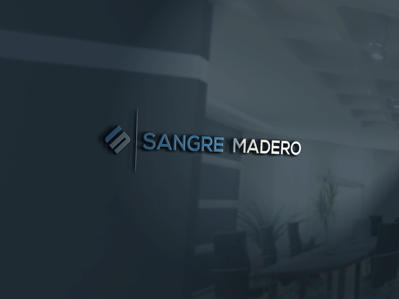 Logo Design by jannatunnayem304 for this project | Design #11105596