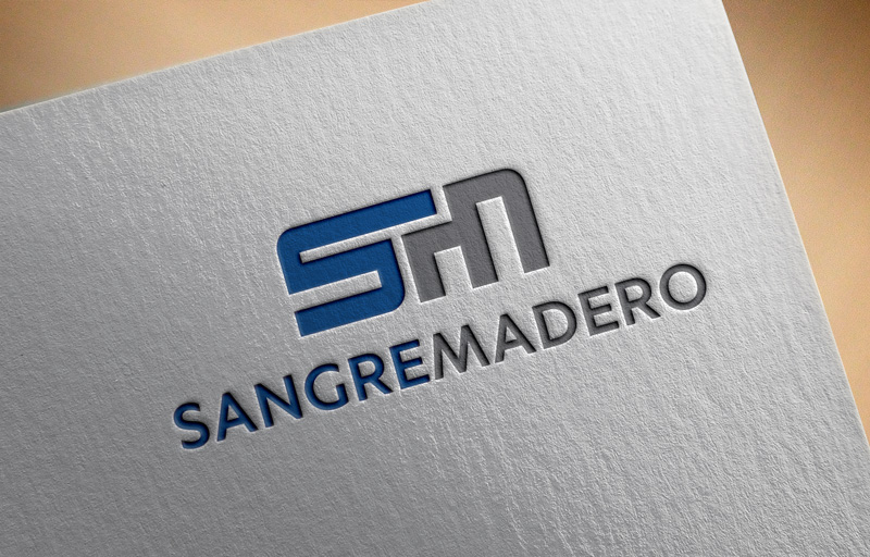 Logo Design by jannatunnayem304 for this project | Design #11105598