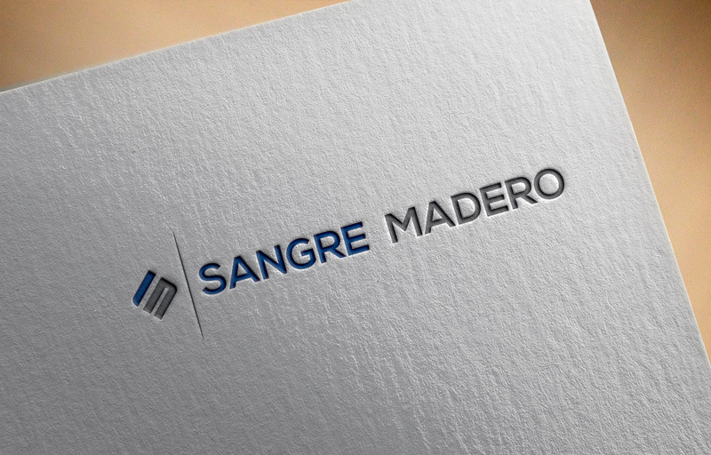 Logo Design by jannatunnayem304 for this project | Design #11105599