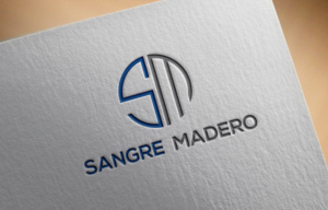 Logo Design by jannatunnayem304 for this project | Design: #11105601