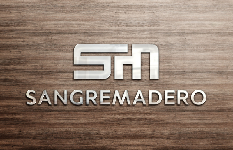 Logo Design by jannatunnayem304 for this project | Design #11105606