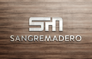 Logo Design by jannatunnayem304 for this project | Design: #11105606