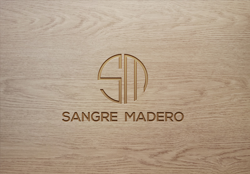 Logo Design by jannatunnayem304 for this project | Design #11105607