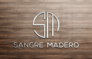 Logo Design by jannatunnayem304 for this project | Design: #11105608