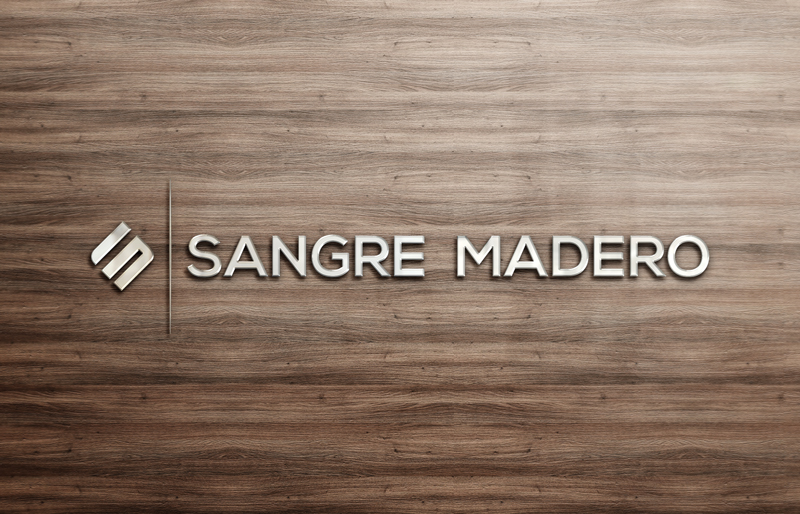 Logo Design by jannatunnayem304 for this project | Design #11105610