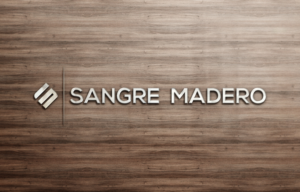 Logo Design by jannatunnayem304 for this project | Design: #11105610