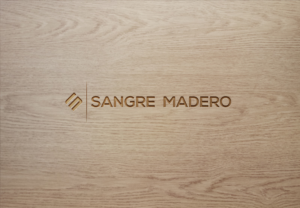 Logo Design by jannatunnayem304 for this project | Design: #11105612