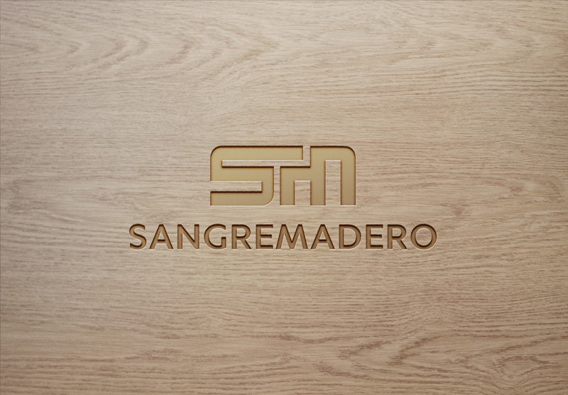 Logo Design by jannatunnayem304 for this project | Design #11105613