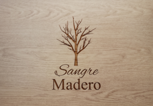 Logo Design by Chris-Kobra-L.A.