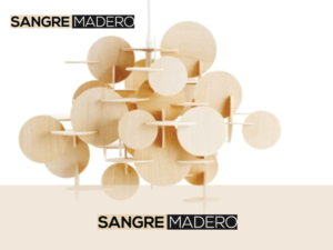 Logo Design by zidne for this project | Design: #11193313