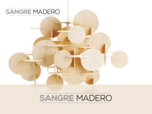 Logo Design by zidne for this project | Design: #11193314