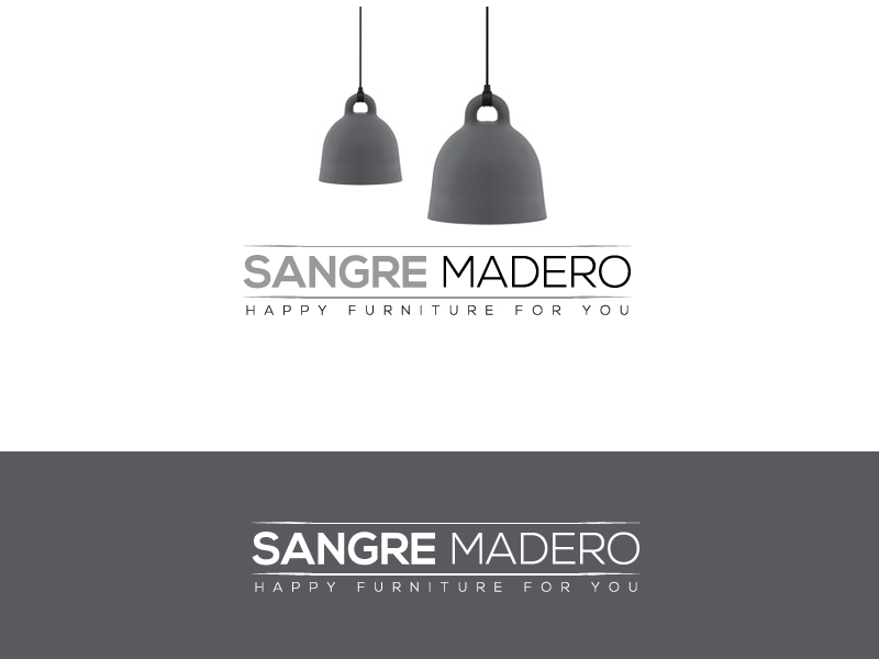 Design de Logo par zidne pour ce projet | Design #11193424