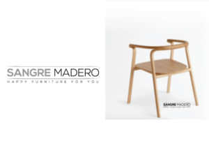 Logo Design by zidne for this project | Design: #11193429